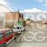 Maison 2 chambre à vendre à Hermosillo, Sonora, Hermosillo, Sonora