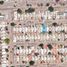 Maison 2 chambre à vendre à Hermosillo, Sonora, Hermosillo, Sonora