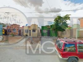 Maison 2 chambre à vendre à Hermosillo, Sonora, Hermosillo, Sonora