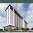 1 Bedroom Condo for sale in Malate, Metro Manila, Malate