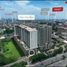 1 Bedroom Condo for sale in Malate, Metro Manila, Malate