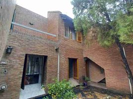 3 Schlafzimmer Villa zu verkaufen in Capital, Cordoba, Capital, Cordoba