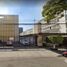 Condominium 3 chambre à vendre à Miguel Hidalgo, Mexico City, Miguel Hidalgo