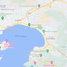 3 Schlafzimmer Wohnung zu verkaufen in Acapulco, Guerrero, Acapulco