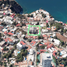 3 Schlafzimmer Wohnung zu verkaufen in Acapulco, Guerrero, Acapulco