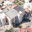 3 Schlafzimmer Wohnung zu verkaufen in Acapulco, Guerrero, Acapulco