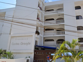 3 Schlafzimmer Wohnung zu verkaufen in Acapulco, Guerrero, Acapulco