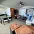 3 Schlafzimmer Wohnung zu verkaufen in Acapulco, Guerrero, Acapulco