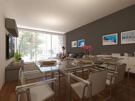 Appartement 2 chambre à vendre à Benito Juarez, Mexico City, Benito Juarez