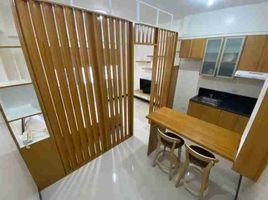 1 Bedroom Apartment for rent in Southern District, Metro Manila, Taguig City, Southern District