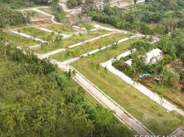  Land for sale in Lipa City, Batangas, Lipa City