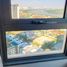 2 Habitación Apartamento en venta en An Phu, Ho Chi Minh City, An Phu, District 2, Ho Chi Minh City, Vietnam