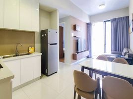 2 Habitación Apartamento en venta en An Phu, Ho Chi Minh City, An Phu, District 2, Ho Chi Minh City, Vietnam