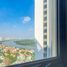 2 Habitación Apartamento en venta en An Phu, Ho Chi Minh City, An Phu, District 2, Ho Chi Minh City, Vietnam