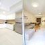2 Habitación Apartamento en venta en An Phu, Ho Chi Minh City, An Phu, District 2, Ho Chi Minh City, Vietnam
