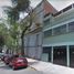 6 Habitación Casa en venta en Azcapotzalco, Ciudad de México, Azcapotzalco, Ciudad de México
