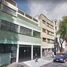 6 Habitación Casa en venta en Azcapotzalco, Ciudad de México, Azcapotzalco, Ciudad de México