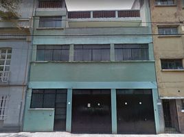 6 Habitación Casa en venta en Azcapotzalco, Ciudad de México, Azcapotzalco, Ciudad de México