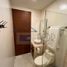 Condominium 2 chambre à vendre à Cozumel, Quintana Roo, Cozumel