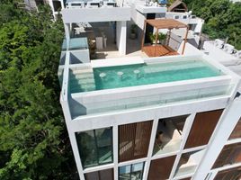 Condominium 2 chambre à vendre à Cozumel, Quintana Roo, Cozumel