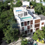 Condominium 2 chambre à vendre à Cozumel, Quintana Roo, Cozumel