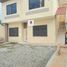 5 Bedroom Villa for sale in Machala, El Oro, Machala, Machala, El Oro