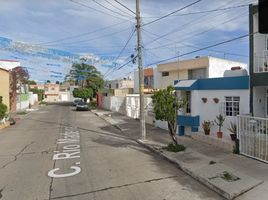 3 Schlafzimmer Villa zu verkaufen in Guadalajara, Jalisco, Guadalajara