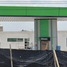  Grundstück zu verkaufen in Otzolotepec, Mexico, Otzolotepec
