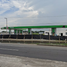  Grundstück zu verkaufen in Otzolotepec, Mexico, Otzolotepec