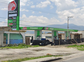 Grundstück zu verkaufen in Otzolotepec, Mexico, Otzolotepec
