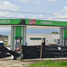  Grundstück zu verkaufen in Otzolotepec, Mexico, Otzolotepec