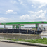  Grundstück zu verkaufen in Otzolotepec, Mexico, Otzolotepec