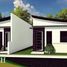 2 Bedroom House for sale in Minglanilla, Cebu, Minglanilla