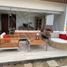 4 Schlafzimmer Haus zu verkaufen in Asia, Lima, Asia, Cañete