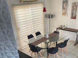 Villa 2 chambre à vendre à Puerto Vallarta, Jalisco, Puerto Vallarta