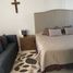 Villa 2 chambre à vendre à Puerto Vallarta, Jalisco, Puerto Vallarta