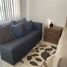 Villa 2 chambre à vendre à Puerto Vallarta, Jalisco, Puerto Vallarta