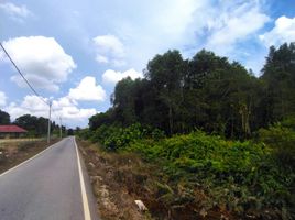  Land for sale in Labu, Sepang, Labu