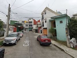 3 Schlafzimmer Haus zu verkaufen in Tlalnelhuayocan, Veracruz, Tlalnelhuayocan