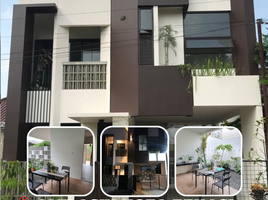 4 Kamar Vila for sale in Bekasi, West Jawa, Jatiasih, Bekasi