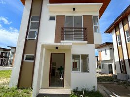 3 Bedroom House for sale in Bohol, Central Visayas, Dauis, Bohol