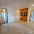 3 Schlafzimmer Appartement zu vermieten in San Juan City, Metro Manila, San Juan City