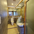 3 Schlafzimmer Appartement zu vermieten in San Juan City, Metro Manila, San Juan City