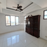 3 Schlafzimmer Appartement zu vermieten in San Juan City, Metro Manila, San Juan City