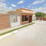 Maison 3 chambre à vendre à Aguascalientes, Aguascalientes, Aguascalientes, Aguascalientes