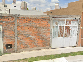 Maison 3 chambre à vendre à Aguascalientes, Aguascalientes, Aguascalientes, Aguascalientes