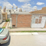 Maison 3 chambre à vendre à Aguascalientes, Aguascalientes, Aguascalientes, Aguascalientes