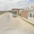 Maison 3 chambre à vendre à Aguascalientes, Aguascalientes, Aguascalientes, Aguascalientes