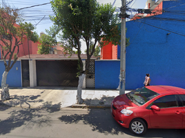 3 Schlafzimmer Haus zu verkaufen in Tultitlan, Mexico, Tultitlan