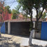 3 Schlafzimmer Haus zu verkaufen in Tultitlan, Mexico, Tultitlan